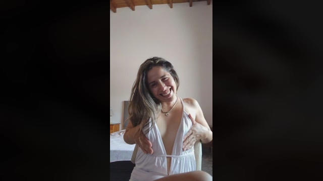 StefyStar_Sexy  24-01-2022